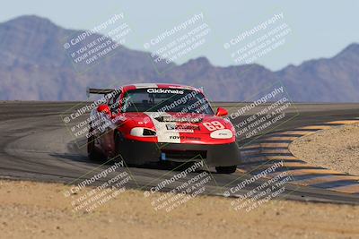 media/Feb-16-2025-Nasa (Sun) [[30caadc4c6]]/2-Race Group B/Race Set 1/